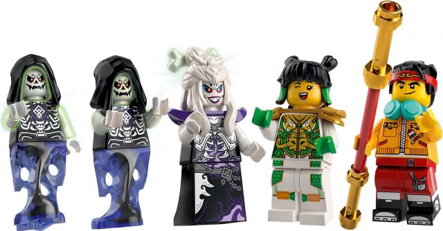 LEGO-Monkie-Kid-Bone-Demon-80028-4