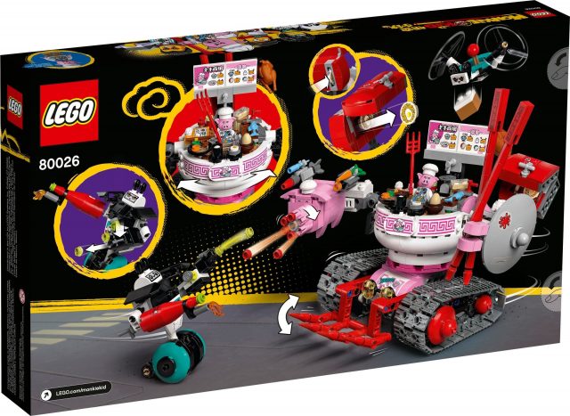 LEGO-Monkie-Kid-Pigsys-Noodle-Tank-80026-3