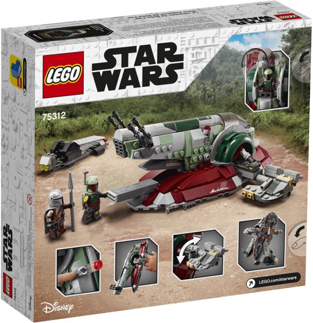 LEGO-Star-Wars-Boba-Fetts-Starship-75312-2