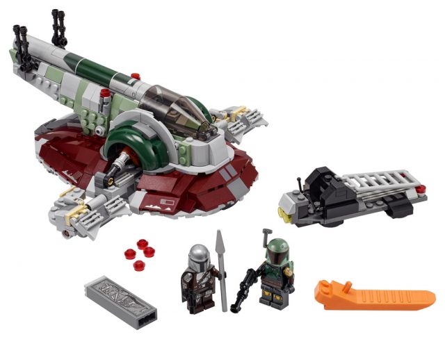 LEGO-Star-Wars-Boba-Fetts-Starship-75312-3