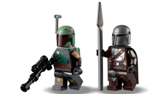 LEGO-Star-Wars-Boba-Fetts-Starship-75312-4