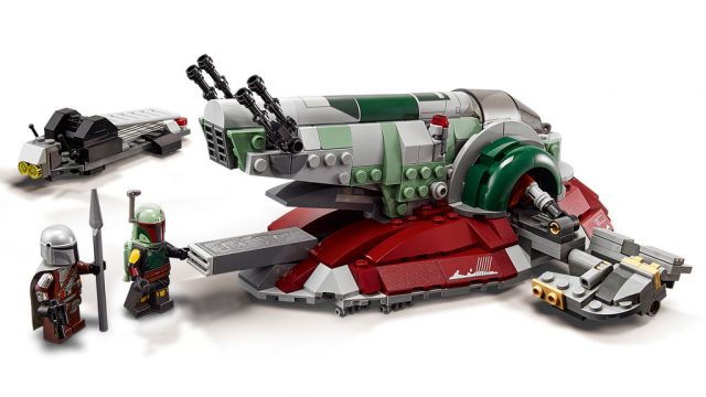 LEGO-Star-Wars-Boba-Fetts-Starship-75312-5