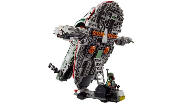 LEGO-Star-Wars-Boba-Fetts-Starship-75312-6