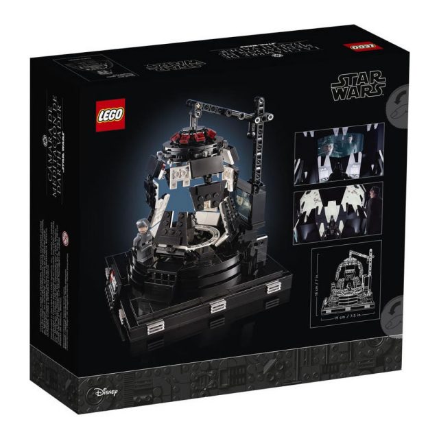 LEGO-Star-Wars-Darth-Vader-Meditation-Chamber-75296