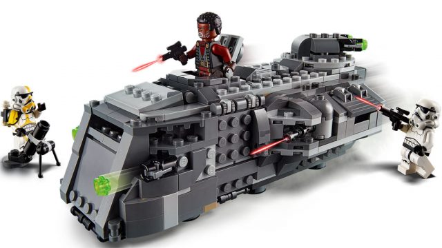 LEGO-Star-Wars-Imperial-Armored-Marauder-75311-5