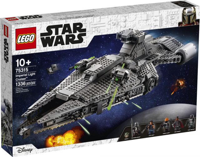 LEGO-Star-Wars-Imperial-Light-Cruiser-75315 