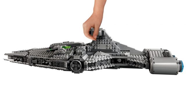 LEGO-Star-Wars-Imperial-Light-Cruiser-75315-9