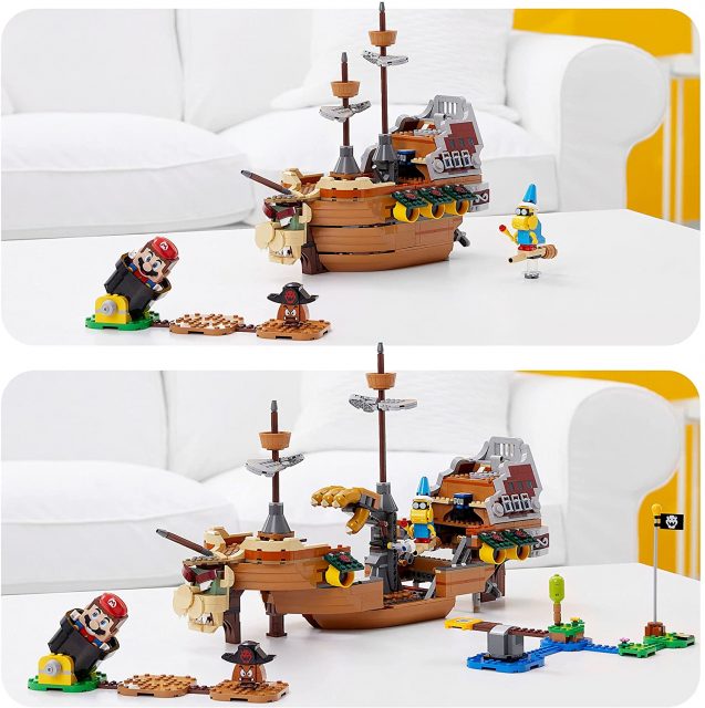 LEGO-Super-Mario-Bowsers-Airship-71391-3