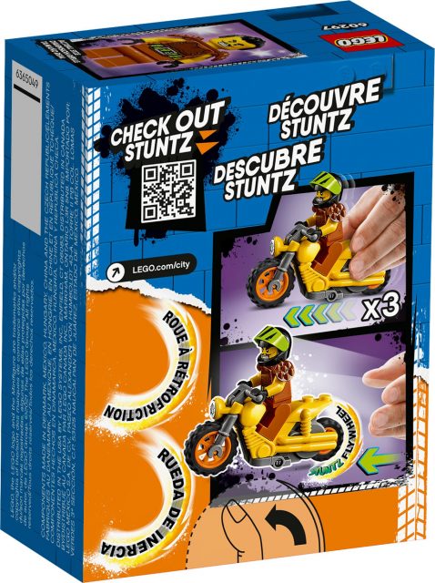 Demolition-Stunt-Bike-60297