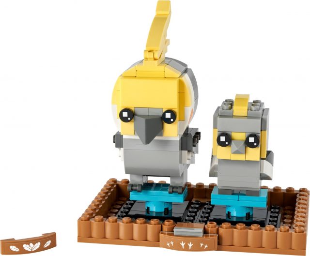 LEGO-BrickHeadz-Cockatiel-40481-3