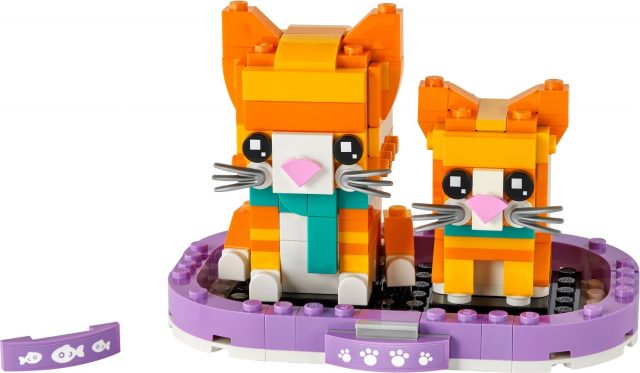 LEGO-BrickHeadz-Ginger-Tabby-40480-4