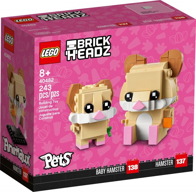 LEGO-BrickHeadz-Hamster-40482-2 