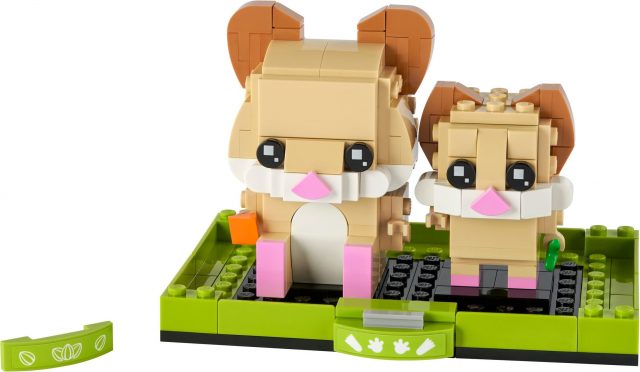 LEGO-BrickHeadz-Hamster-40482-4