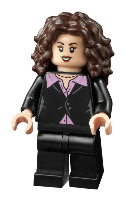 LEGO-Ideas-Seinfeld-21328