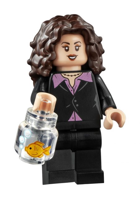 LEGO-Ideas-Seinfeld-21328