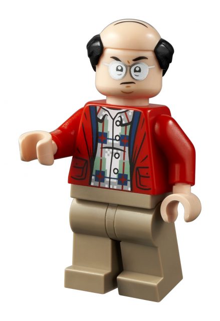 LEGO-Ideas-Seinfeld-21328