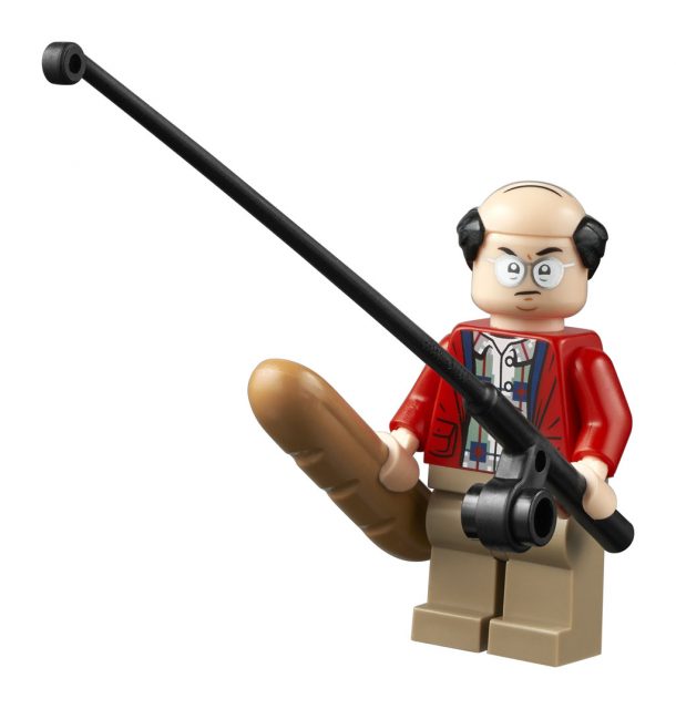 LEGO-Ideas-Seinfeld-21328