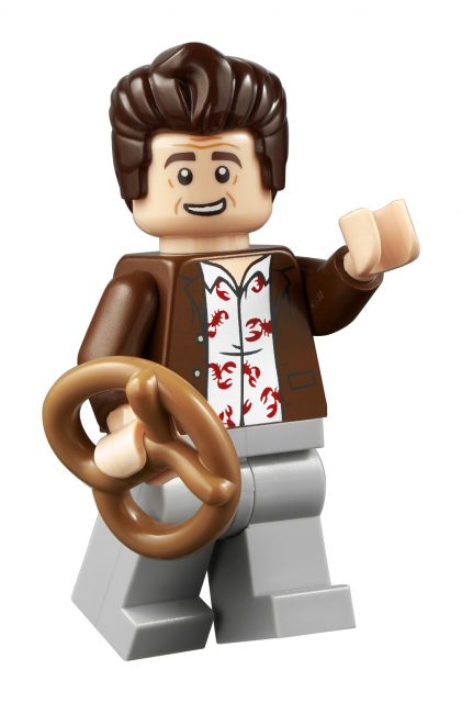 LEGO-Ideas-Seinfeld-21328