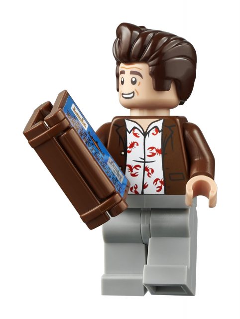 LEGO-Ideas-Seinfeld-21328