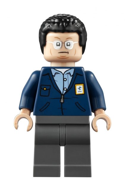 LEGO-Ideas-Seinfeld-21328