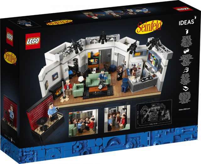 LEGO-Ideas-Seinfeld-21328