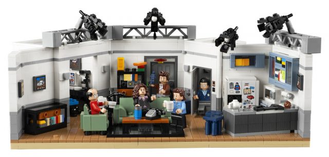 LEGO-Ideas-Seinfeld-21328