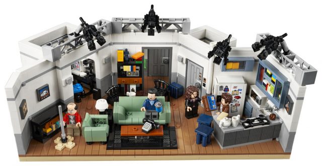 LEGO-Ideas-Seinfeld-21328