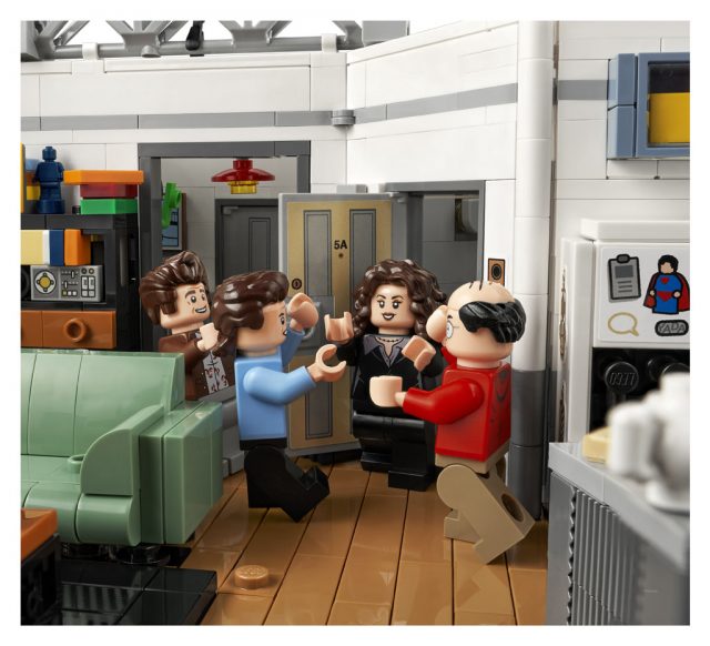 LEGO-Ideas-Seinfeld-21328