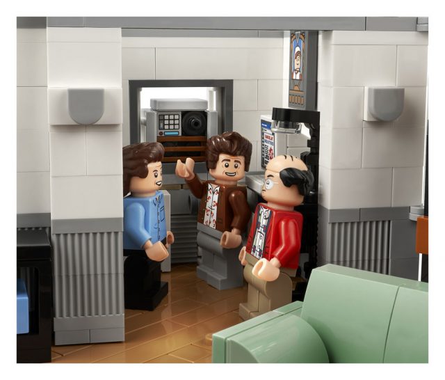 LEGO-Ideas-Seinfeld-21328