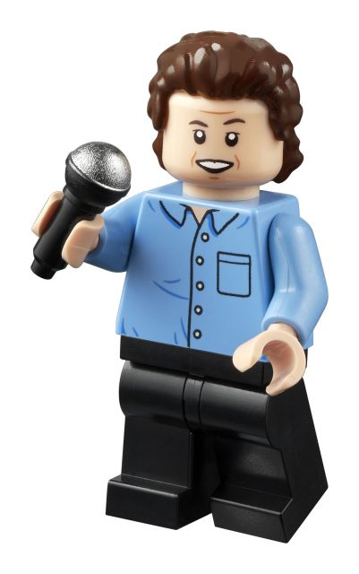 LEGO-Ideas-Seinfeld-21328