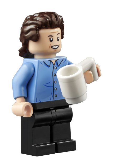 LEGO-Ideas-Seinfeld-21328