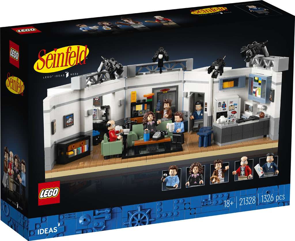 LEGO-Ideas-Seinfeld-21328