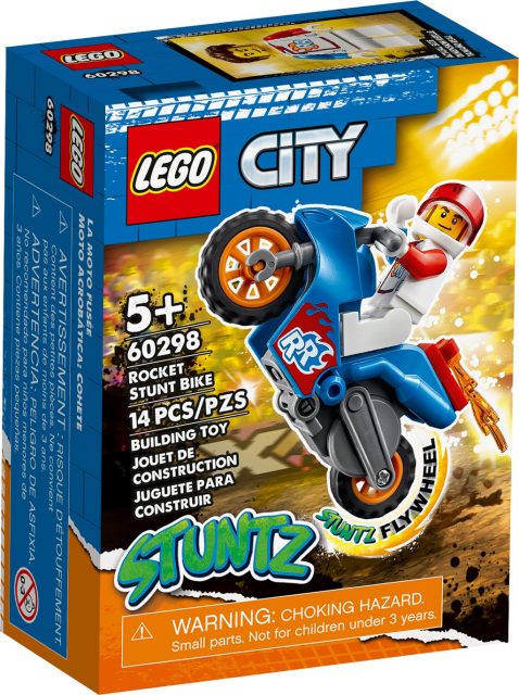 Rocket-Stunt-Bike-60298