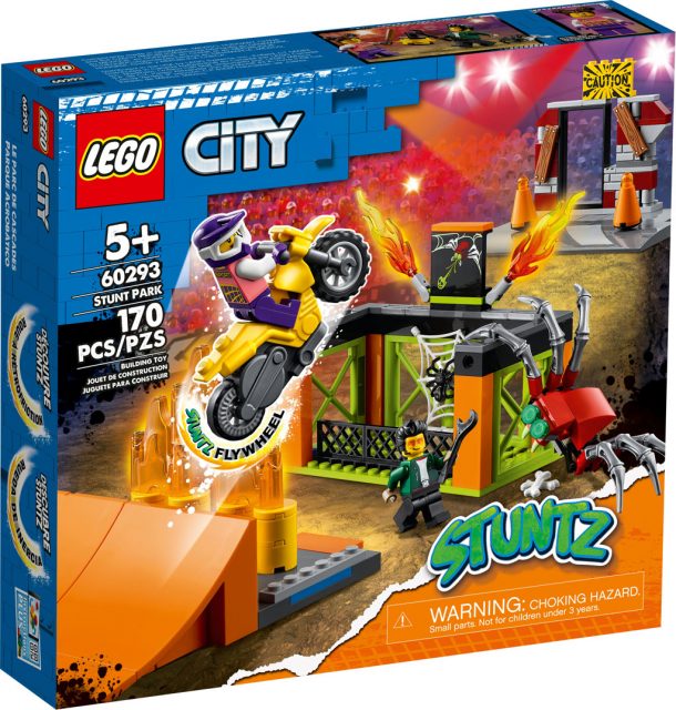 Stunt-Park-60293