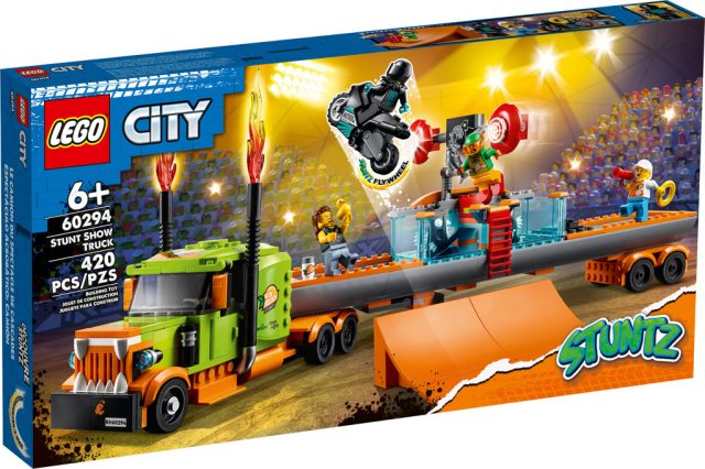 Stunt-Show-Truck-60294