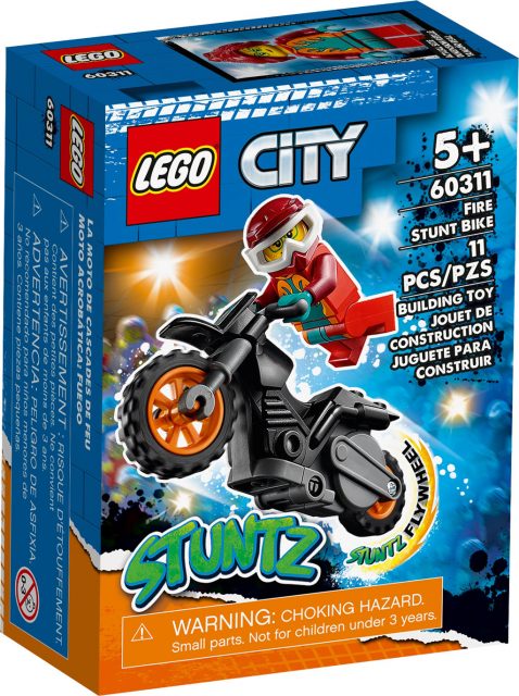 Fire-Stunt-Bike-60311