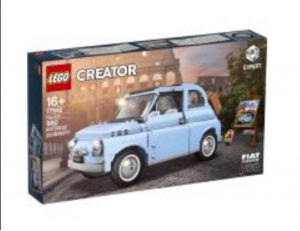 EGO-Creator-Fiat-500-77942