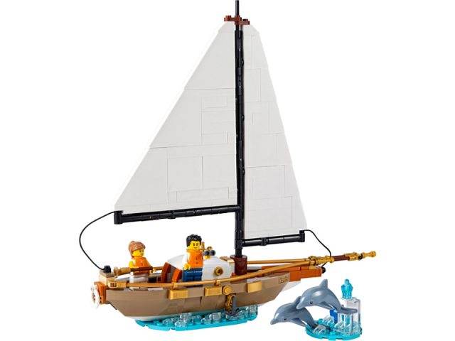 LEGO-Ideas-Sailboat-Adventure-40487