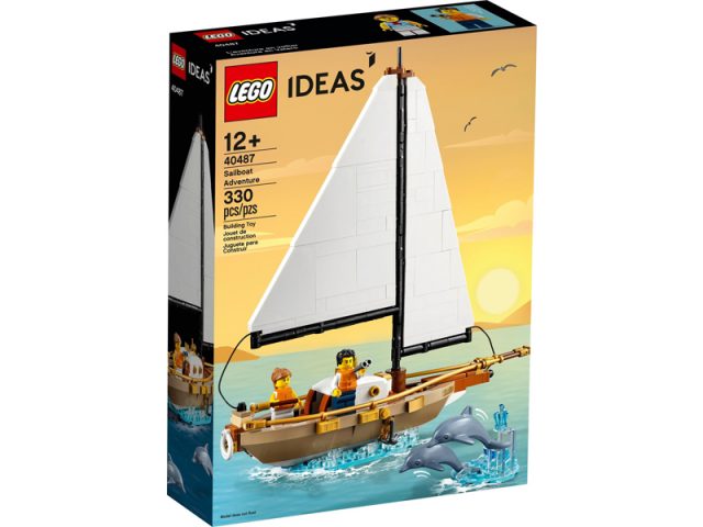 LEGO-Ideas-Sailboat-Adventure-40487