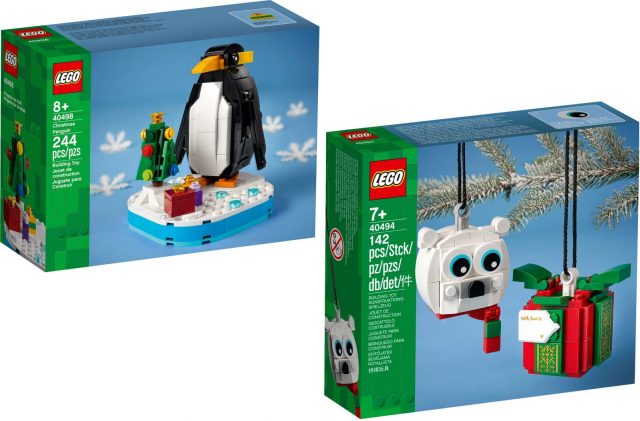 LEGO-Seasonal-Christmas-2021