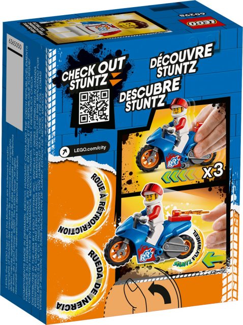 Rocket-Stunt-Bike-60298