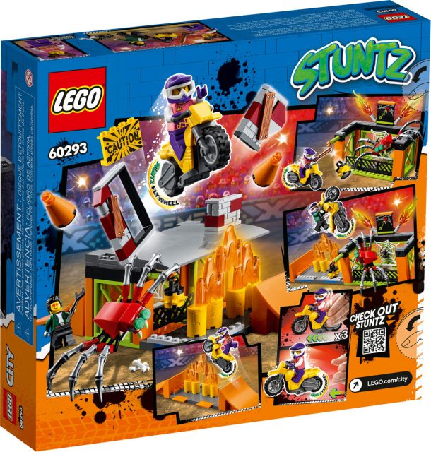 Stunt-Park-60293