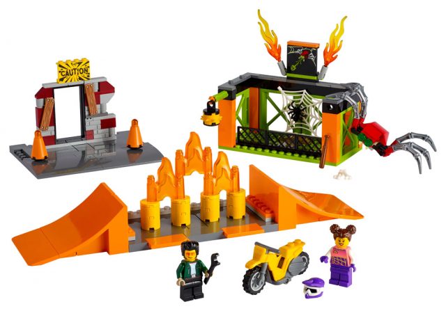 Stunt-Park-60293