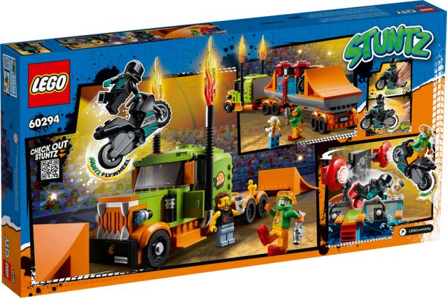 Stunt-Show-Truck-60294