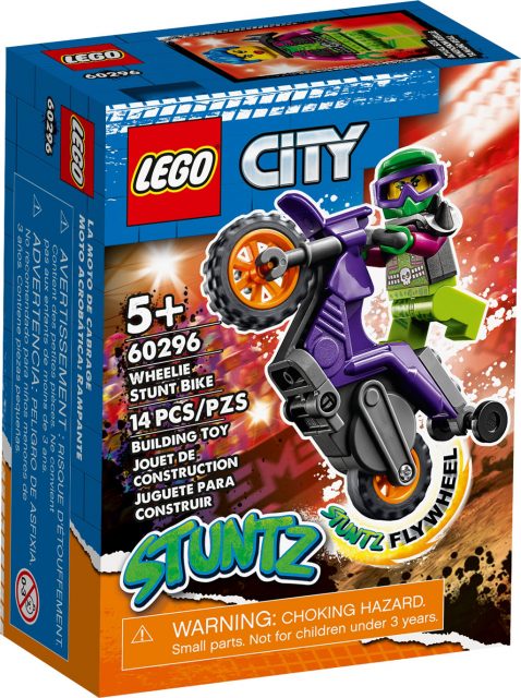 Wheelie-Stunt-Bike-60296