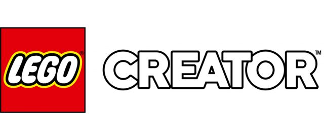 LEGO-Creator-Logo