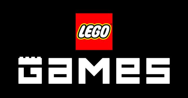 LEGO-Games-Logo-New