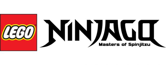 LEGO-Ninjago-Logo