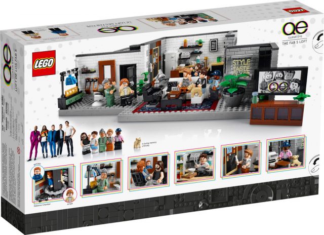 LEGO-Queer-Eye-–-The-Fab-5-Loft-10291