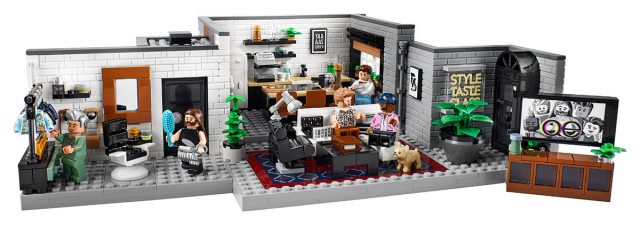 LEGO-Queer-Eye-–-The-Fab-5-Loft-10291